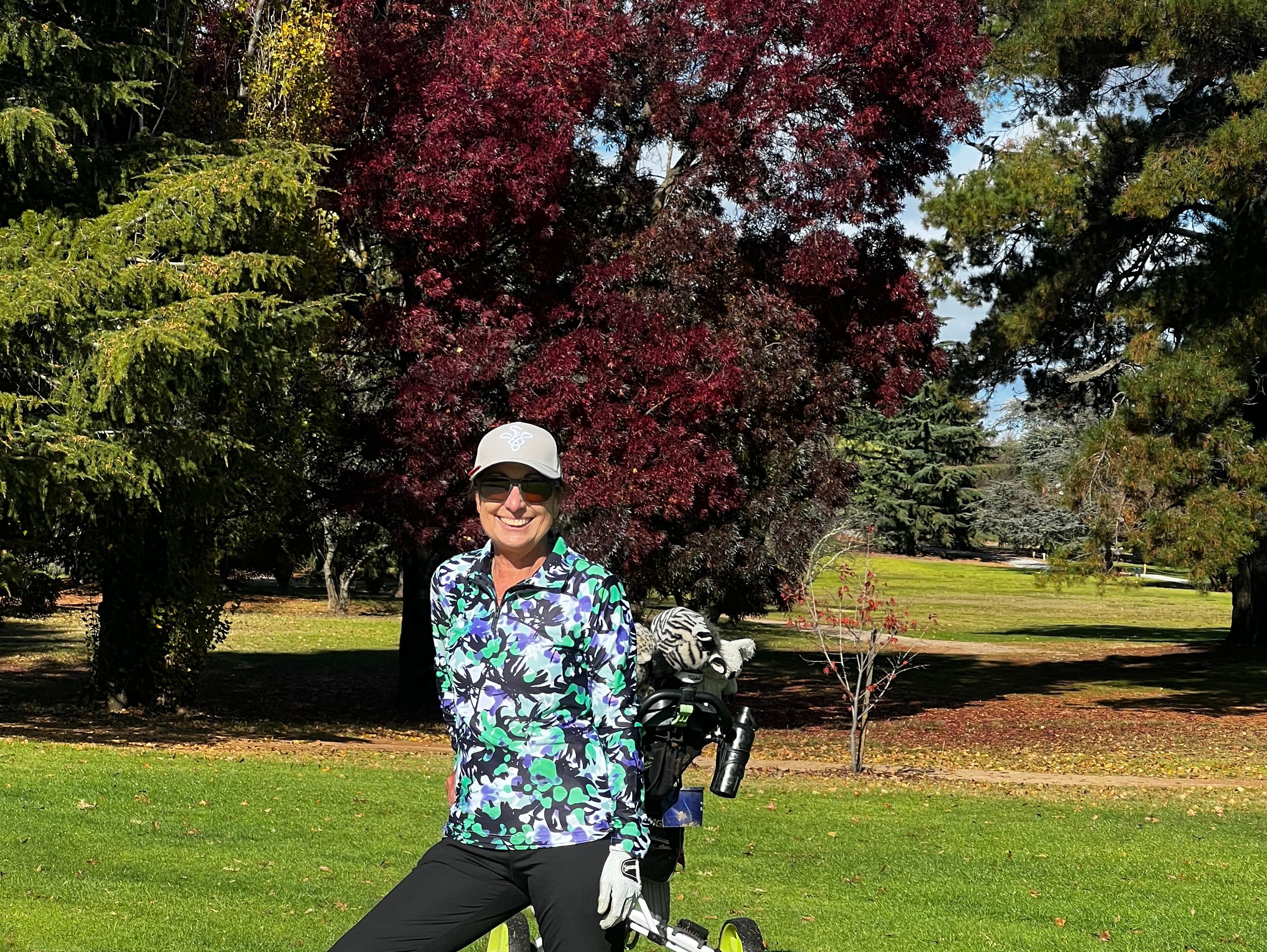Honouring Strength, Celebrating Second Chances: World Transplant Day