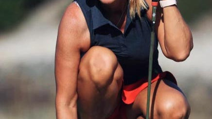 Wendy Powick