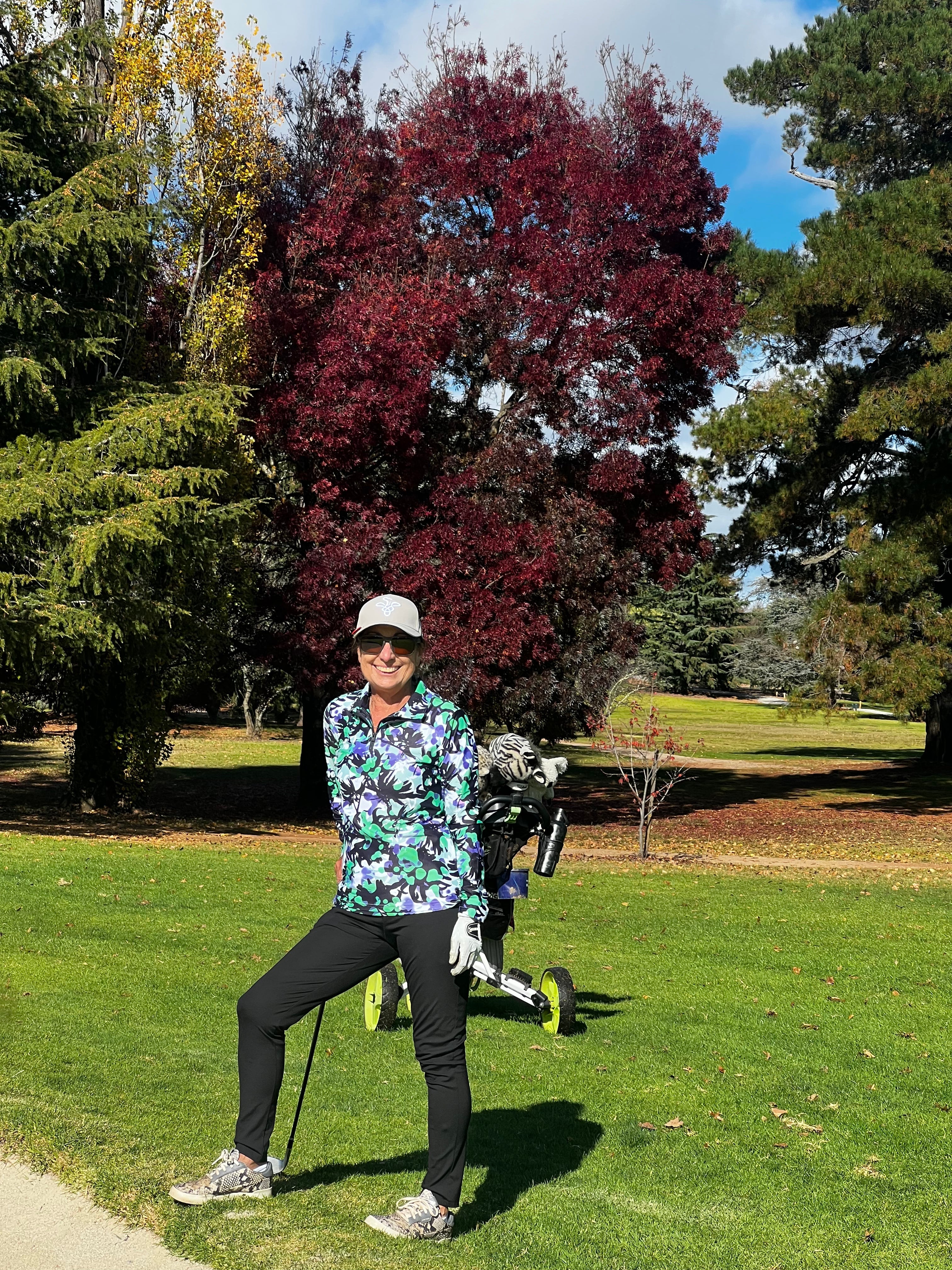 Honouring Strength, Celebrating Second Chances: World Transplant Day