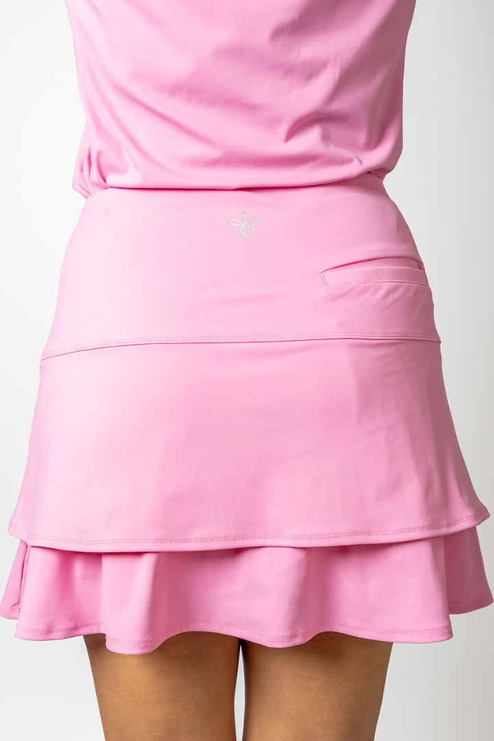 Flip Skort Advance - Candy