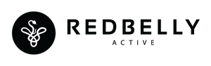 Red Belly Active