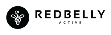 Red Belly Active