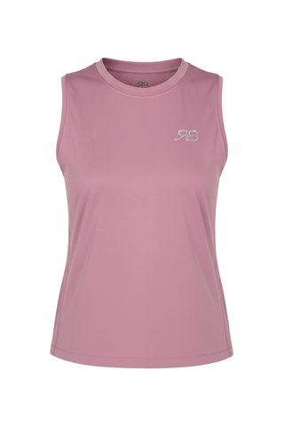 Active Tank - Cinnamon