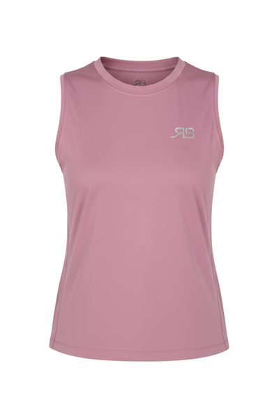 Active Tank - Cinnamon