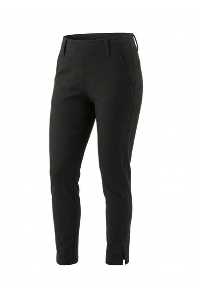 Flex Pants - Black