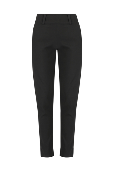 Flex Pants - Black
