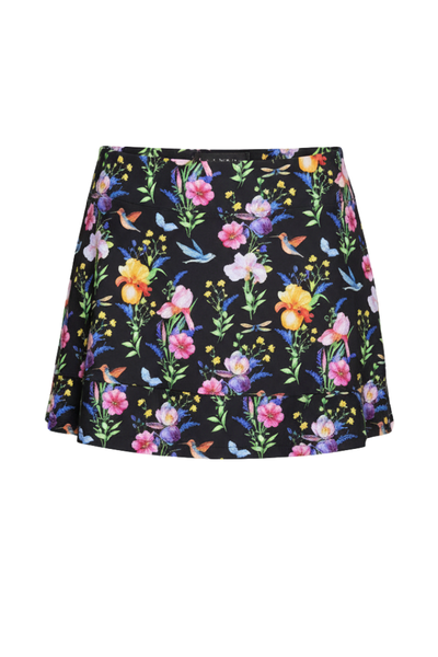 Flip Skort - Aviara